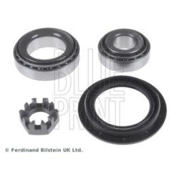 Wheel Bearing Kit BLUE PRINT ADG083104 OE Ref PW891732 S1