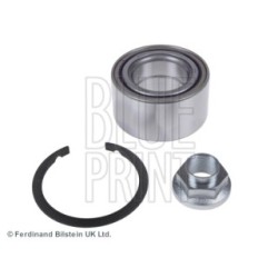 Wheel Bearing Kit BLUE PRINT ADG08311 OE Ref 52710-26500 S1