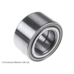 Wheel Bearing Kit BLUE PRINT ADG08311 OE Ref 52710-26500 S1 BLUE PRINT