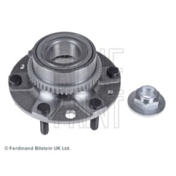 Wheel Bearing Kit BLUE PRINT ADG083115 OE Ref 52710-4D000 S1