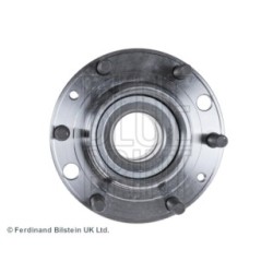 Wheel Bearing Kit BLUE PRINT ADG083115 OE Ref 52710-4D000 S1 BLUE PRINT