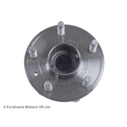 Wheel Bearing Kit BLUE PRINT ADG083116 OE Ref 03 28 002 S1 BLUE PRINT