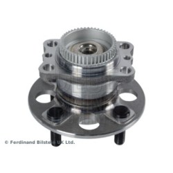 Wheel Bearing Kit BLUE PRINT ADG083119 OE Ref 52750-1R000