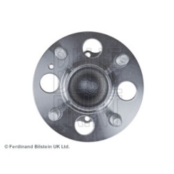 Wheel Bearing Kit BLUE PRINT ADG083119 OE Ref 52750-1R000 BLUE PRINT