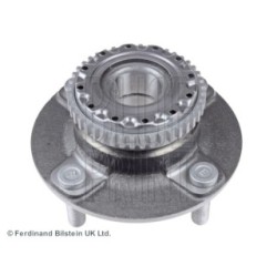 Wheel Bearing Kit BLUE PRINT ADG08339 OE Ref 52710-2D315