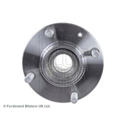 Wheel Bearing Kit BLUE PRINT ADG08339 OE Ref 52710-2D315 BLUE PRINT
