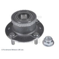 Wheel Bearing Kit BLUE PRINT ADG08346 OE Ref oK9A5-26-150