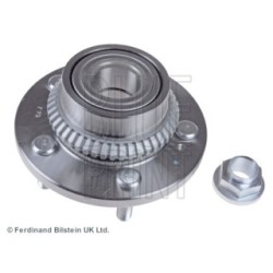Wheel Bearing Kit BLUE PRINT ADG08353 OE Ref 52710-3A101 S1