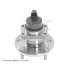 Wheel Bearing Kit BLUE PRINT ADG08355 OE Ref 96451751