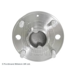 Wheel Bearing Kit BLUE PRINT ADG08355 OE Ref 96451751 BLUE PRINT