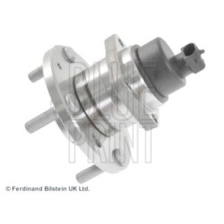 Wheel Bearing Kit BLUE PRINT ADG08355 OE Ref 96451751 BLUE PRINT