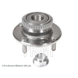 Wheel Bearing Kit BLUE PRINT ADG08363 OE Ref 52710-2D100