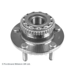 Wheel Bearing Kit BLUE PRINT ADG08366 OE Ref 52710-2C305