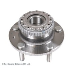 Wheel Bearing Kit BLUE PRINT ADG08368 OE Ref 52710-2C100 S1