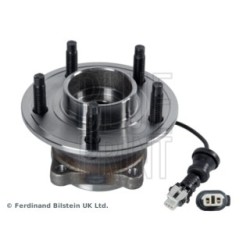 Wheel Bearing Kit BLUE PRINT ADG08381 OE Ref 48 14 139