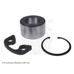Wheel Bearing Kit BLUE PRINT ADG08399 OE Ref 4142321200 S1
