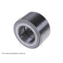 Wheel Bearing Kit BLUE PRINT ADG08399 OE Ref 4142321200 S1 BLUE PRINT