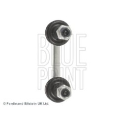 Stabiliser Bar Link coupling Rod BLUE PRINT ADG08501 OE Ref 54830-29500