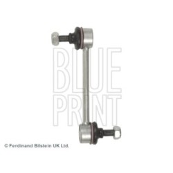 Stabiliser Bar Link coupling Rod BLUE PRINT ADG08502 OE Ref 55530-29500 BLUE PRINT