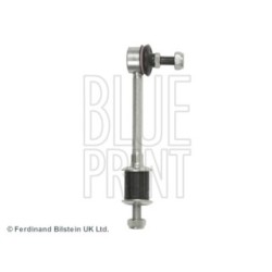 Stabiliser Bar Link coupling Rod BLUE PRINT ADG08507 OE Ref 44750-05001