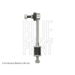 Stabiliser Bar Link coupling Rod BLUE PRINT ADG08507 OE Ref 44750-05001 BLUE PRINT