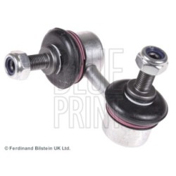 Stabiliser Bar Link coupling Rod BLUE PRINT ADG08510 OE Ref 54830-25020