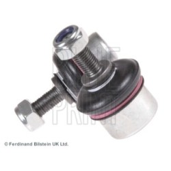 Stabiliser Bar Link coupling Rod BLUE PRINT ADG08510 OE Ref 54830-25020 BLUE PRINT