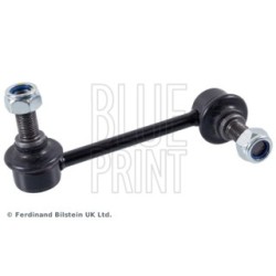 Stabiliser Bar Link coupling Rod BLUE PRINT ADG085103 OE Ref 55580-3E000