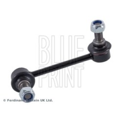 Stabiliser Bar Link coupling Rod BLUE PRINT ADG085104 OE Ref 55580-3E050