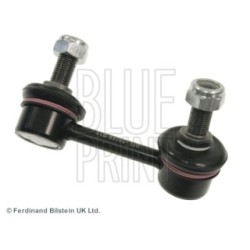 Stabiliser Bar Link coupling Rod BLUE PRINT ADG085105 OE Ref 54811-3E060