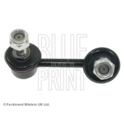 Stabiliser Bar Link coupling Rod BLUE PRINT ADG085105 OE Ref 54811-3E060 BLUE PRINT
