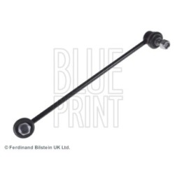Stabiliser Bar Link coupling Rod BLUE PRINT ADG085109 OE Ref 54830-4D000