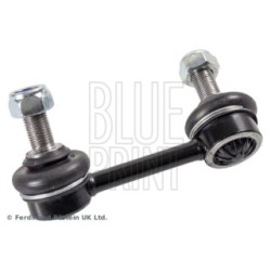 Stabiliser Bar Link coupling Rod BLUE PRINT ADG085116 OE Ref 54811-3E110