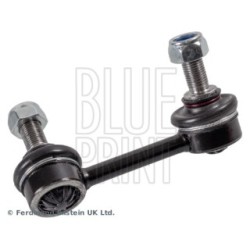 Stabiliser Bar Link coupling Rod BLUE PRINT ADG085117 OE Ref 54811-3E160