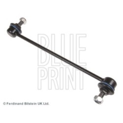 Stabiliser Bar Link coupling Rod BLUE PRINT ADG08512 OE Ref 96391875
