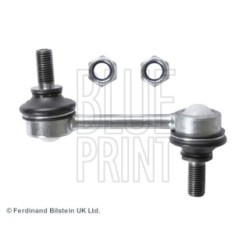 Stabiliser Bar Link coupling Rod BLUE PRINT ADG085136 OE Ref 55530-2B200