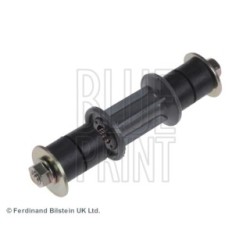 Stabiliser Bar Link coupling Rod BLUE PRINT ADG08514 OE Ref 54825-24000