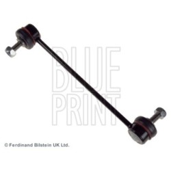 Stabiliser Bar Link coupling Rod BLUE PRINT ADG085145 OE Ref 95947829