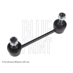 Stabiliser Bar Link coupling Rod BLUE PRINT ADG085149 OE Ref 55530-2S200