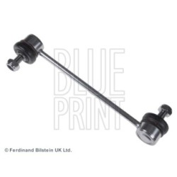 Stabiliser Bar Link coupling Rod BLUE PRINT ADG085156 OE Ref PW821497