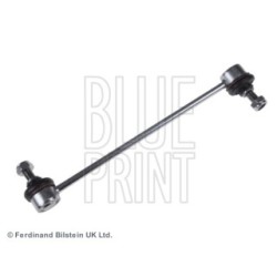 Stabiliser Bar Link coupling Rod BLUE PRINT ADG085157 OE Ref PW861115
