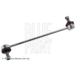 Stabiliser Bar Link coupling Rod BLUE PRINT ADG085162 OE Ref 54830-3Z001