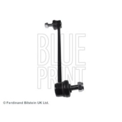 Stabiliser Bar Link coupling Rod BLUE PRINT ADG085162 OE Ref 54830-3Z001 BLUE PRINT