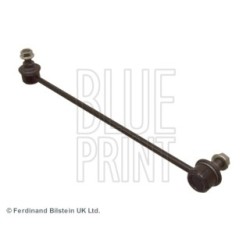 Stabiliser Bar Link coupling Rod BLUE PRINT ADG085173 OE Ref 54830-2T000