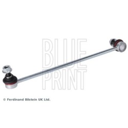Stabiliser Bar Link coupling Rod BLUE PRINT ADG085173 OE Ref 54830-2T000 BLUE PRINT