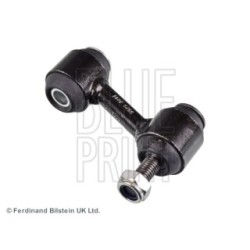 Stabiliser Bar Link coupling Rod BLUE PRINT ADG085178 OE Ref 4 44 081