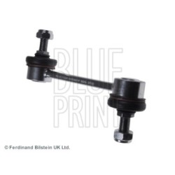 Stabiliser Bar Link coupling Rod BLUE PRINT ADG08519 OE Ref 55530-17010 BLUE PRINT