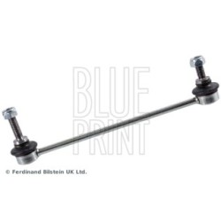 Stabiliser Bar Link coupling Rod BLUE PRINT ADG08526 OE Ref 33 50 6 781 133