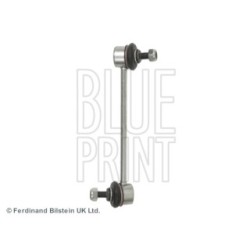 Stabiliser Bar Link coupling Rod BLUE PRINT ADG08528 OE Ref 54830-1C000