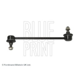 Stabiliser Bar Link coupling Rod BLUE PRINT ADG08539 OE Ref 96561754